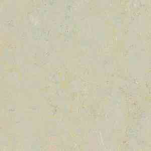 Линолеум Marmoleum Marbled Splash 3431-343135 limoncello фото ##numphoto## | FLOORDEALER